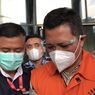 Dosen Universitas Udayana Jadi Tersangka Korupsi, Rektor: Kami Sangat Prihatin