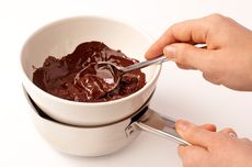 Bencana Iklim 2025 Renggut Lebih dari Rp 2.000 Triliun, Asia Paling Terdampak