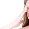 14 Penyebab Migrain atau Sakit Kepala Sebelah