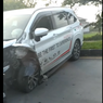 [POPULER OTOMOTIF] Penjelasan Nasmoco mengenai Kecelakaan Perdana All New Veloz | Tarif Resmi Tol Ruas Serang-Rangkasbitung