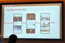 Istri Pelatih Valencia Histeris Saat Jenazah Diduga Putrinya Tiba di Labuan Bajo