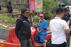 Berkas Pembunuhan Ibu dan Anak di Subang Segera Dilimpahkan ke Kejaksaan