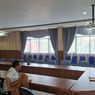 Kisruh Pemberhentian 72 Siswa SMA Negeri 5 di Bengkulu, Ombudsman Temukan Selisih 98 Kuota Tak Diumumkan