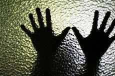 Dugaan Pelecehan Anak di Pusat Kebugaran, Wakil Dekan Unair Dilaporkan ke Polisi