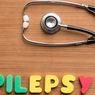9 Penyebab Epilepsi pada Anak yang Harus Diwaspadai Orangtua