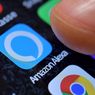 PHK di Perusahaan Teknologi Berlanjut, Ratusan Karyawan Amazon Diberhentikan