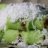 Kue Putu, Jajanan Tradisional yang Masuk Daftar 50 Kue Terbaik Dunia