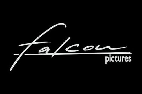 Lebih Mendunia, Falcon Pictures Resmi Digandeng Lionsgate