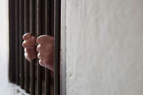 Alasan Polisi Belum Tahan Terduga Pelaku Pencabulan 3 Anak di Rumah Kosong