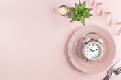 Jadwal Lengkap Puasa Sunnah Juni 2026: Ada Ayyamul Bidh, Tasua, dan Asyura
