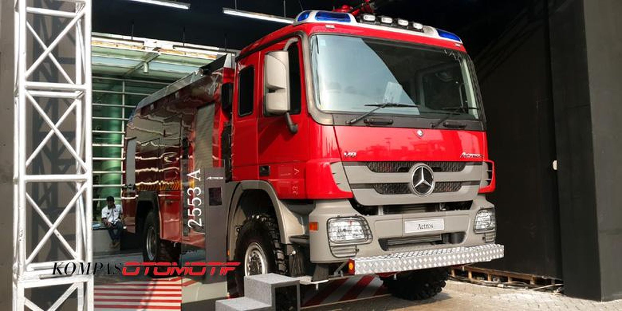 92 Gambar Mobil Truk Mewah Terbaik Gambar Mobil 92 Gambar Mobil Truk Mewah Terbaik Gambar Mobil