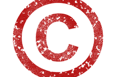 Mengenal Perbedaan Simbol Copyright, Trademark, dan Registered pada Produk dan Jasa