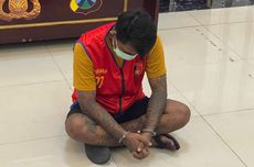 Gubsu Bobby Fokus Evakuasi-Buka Jalur di Tapteng, Pastikan Bantuan Masuk