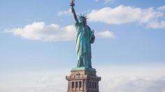 Syarat Beasiswa Fulbright FLTA 2026 bagi Guru, Peluang Mengajar Bahasa Indonesia di AS