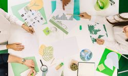 Penelitian Ungkap Risiko Perubahan Iklim Ubah Strategi Bisnis