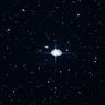 Apakah Ada Bintang Tertua di Alam Semesta?