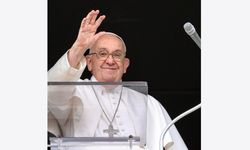 Profil Paus Fransiskus, Paus ke-266 yang Berkomitmen pada Keadilan Sosial