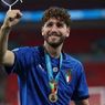 Siapa Tuan Rumah Euro 2028?