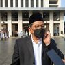 Wamenag Sebut Khilafatul Muslimin Tak Terdaftar dan Ancam Keselamatan Negara