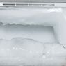 Mengapa Ada Bunga Es dalam Freezer Kulkas? Kenali Penyebabnya