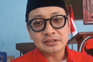 Bendungan Bener di Ambang Mangkrak, Wabup Purworejo Desak Pemerintah Pusat Beri Kepastian