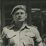 Raymond Westerling, Hitler dari Belanda