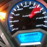 Jangan Panik, Check Engine Motor Menyala Belum Tentu Ada yang Rusak
