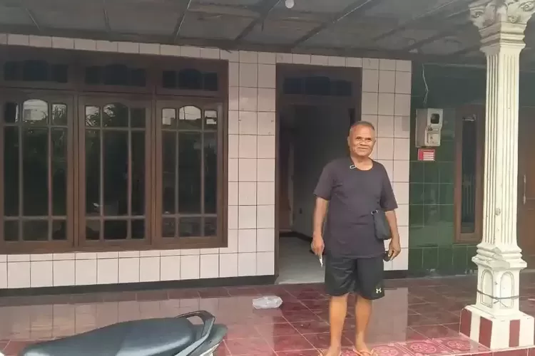 Potret Toleransi di Jombang, Gereja Sediakan Penginapan Gratis untuk Tamu Muktamar NU