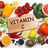 Jaga Imunitas hingga Cegah Penuaan Dini, Berikut Manfaat Vitamin C untuk Tubuh