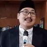 Calon Jemaah Haji 2023 Bayar Rp 49,8 Juta, PBNU: Cukup Terjangkau