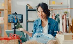 Discovery Commerce, Peluang UMKM Jangkau Konsumen Baru