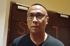 Rudi Soedjarwo Ungkap Alasan Pilih Pemain Baru di Film Saat Menghadap Tuhan 