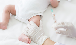 Imunisasi Sejak Dini Jadi Kunci Sukses Cegah Stunting pada Anak