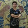 Pesan Liliyana Natsir untuk Atlet Indonesia yang Akan Tampil di Olimpiade Tokyo