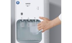 Mengenal Bahaya BPA pada Air Minum dan Solusi Dispenser yang Aman