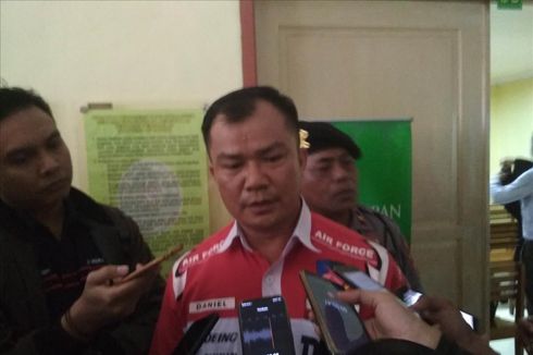 Orangtua Aldama Pertanyakan Pleidoi Pembunuh Anaknya yang Tidak Sesuai Rekonstruksi