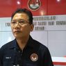 Periksa Kerangkeng di Rumah Bupati Nonaktif Langkat, LPSK Temukan Kejanggalan