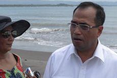 Mengembalikan Laut Nusantara Sebagai Surga Ikan