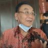 Elektabilitas Gibran di Jawa Tengah Tinggi, Bambang Pacul: Masih Panjang, Politik Dinamis