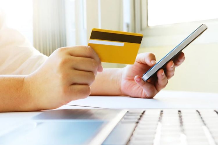 Foto Apa Itu Rekening Dormant Kenali Ciri Penyebab Dan Dampaknya foto-apa-itu-rekening-dormant-kenali-ciri-penyebab-dan-dampaknya