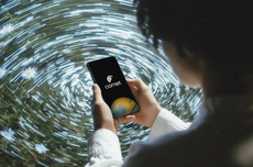 Pemberian Remisi Natal di Rutan Cipinang, Keluarga Warga Binaan Antre Sejak Pagi