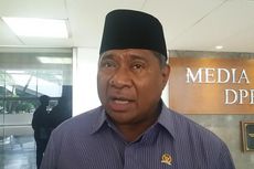 Ini Lima Anggota Dewan Pengawas BPKH Pilihan DPR