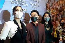 Film Yowis Ben Finale Dirilis, Ini Harapan Bayu Skak