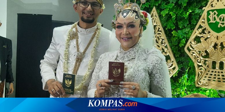 [POPULER HYPE] Roro Fitria Gugat Cerai Suami | Rambut Anak Anggun Jadi Sorotan - Vimarsana News