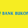 Bank Bukopin dalam Tahap Penambahan Modal