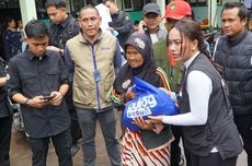 Ini Rangkaian Ibadah Natal 2025 di Gereja Immanuel Jakarta Pusat