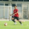 Indonesia Vs Kamboja 2-1: Beckham Cetak Gol, Garuda Kembali Memimpin