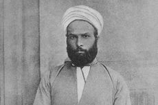 Muhammad Abduh, Tokoh Pembaru Islam dan Mufti Agung Mesir
