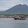 Nelayan Cantrang Tegal dan Pengamanan Laut Natuna...