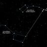 Apa Itu Bintang? Asal dan Variasinya
